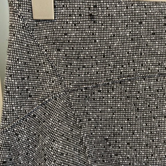 🖤 MAX STUDIO PULL ON SKIRT - Picture 7 of 10